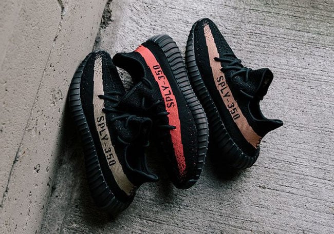 Buy adidas Yeezy Boost 350 V2 