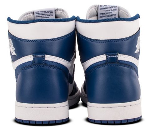 2013 Air Max Men UK Outlet Nike High Heels Sverige UK Outlet