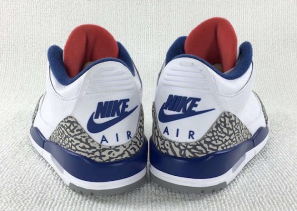 High Heeled Wedge Shoes UK Outlet Jordan Retro Shoes UK Outlet