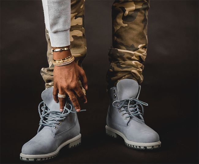 Villa Fabolous Timberland First Frost