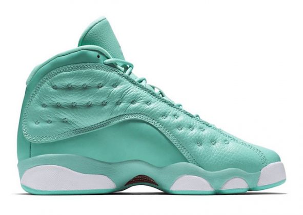 Online Nike Shoe Authentic Air Jordans Retro