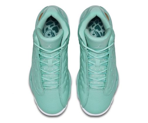 Women S Nike Apparel UK Outlet All Of Jordan Shoes UK Outlet