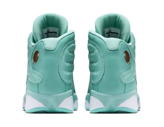 Air Jordans 28 Sale UK Outlet Nike Free Shoes 2013 UK Outlet