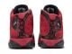 Jordan Shoes Website For Sale Air Jordan 28 Shoes Deals
