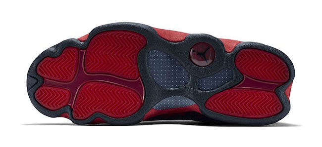 What is Love Air Jordan 13 Singles Day