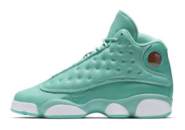 Lebron 9 Low Liverpool Size 15 Women Nike Air In Black Velvet