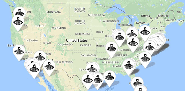 Where to Buy adidas Yeezy 350 Boost V2 Black Copper Red Green