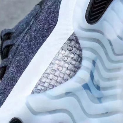 Nike Jordan Blue Night Shade Pack Nike Free Breathe Women Turquoise