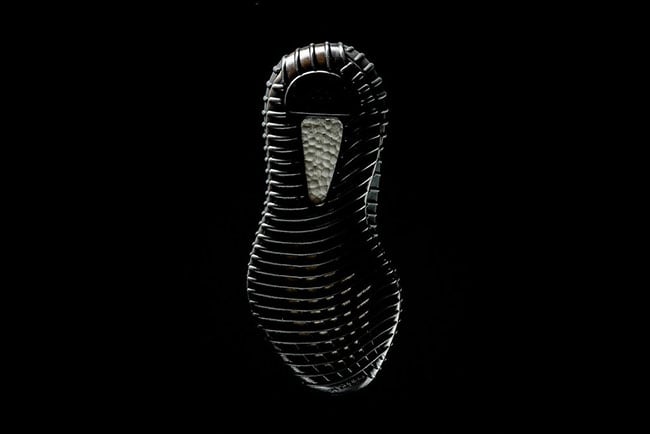 Yeezy 350 Boost V2 Copper Release