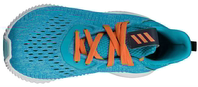 adidas AlphaBounce EM Dolphins