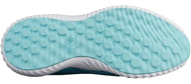 adidas AlphaBounce EM Dolphins
