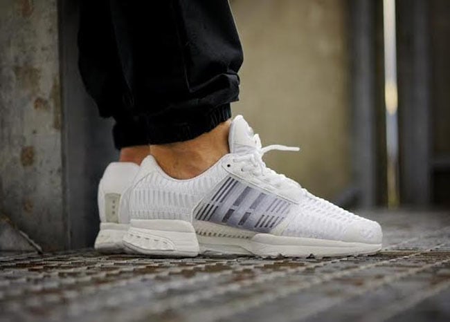 adidas Clima Cool 1 Monochrome Pack