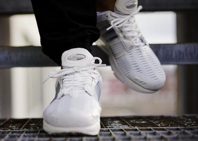 adidas Clima Cool 1 Monochrome Pack