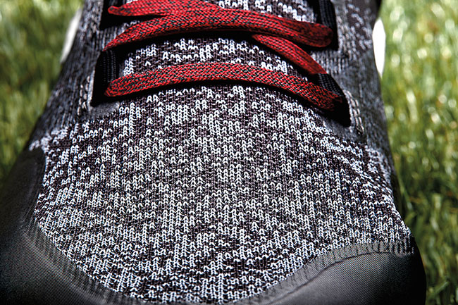 adidas Crossknit Boost Golf Shoes