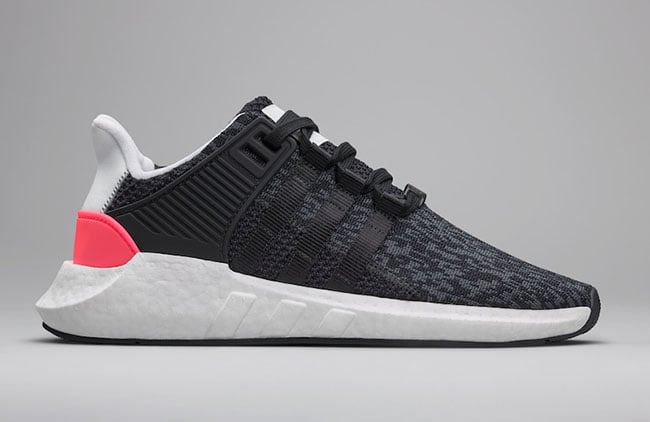 adidas EQT Support 93-17