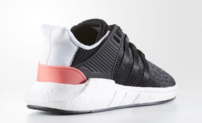 adidas EQT Support 93/17 Release Date