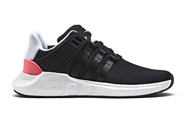 adidas EQT Support 93/17 Release Date