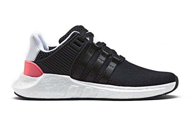 adidas eqt new release