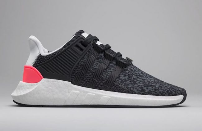 Acquire \u003e adidas nmd release 17/3- Off 72% - mulkgd.com.tr!