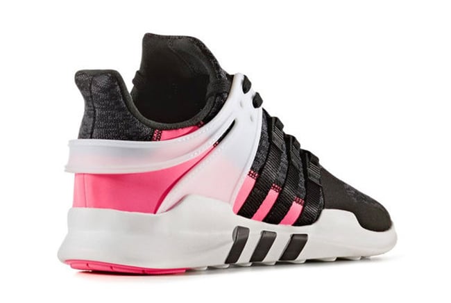 adidas EQT Support Turbo Pack