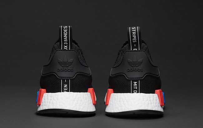 nmd r1 og 2017