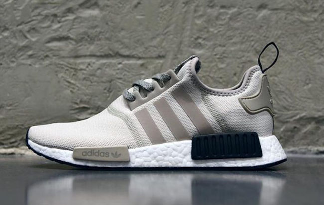 nmd pret