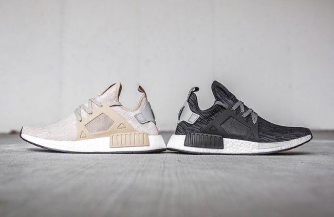 adidas nmd r1 sports direct