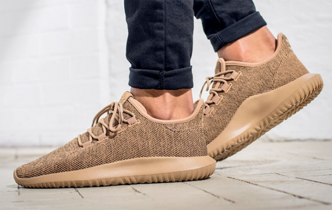 adidas Tubular Shadow Cardboard | SneakerFiles