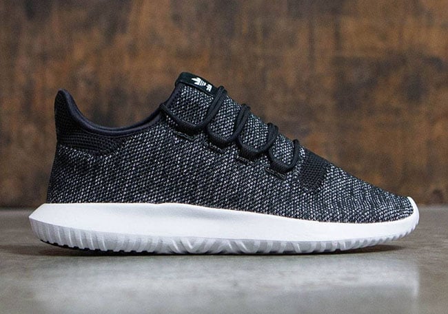 adidas tubular shadow bb6116