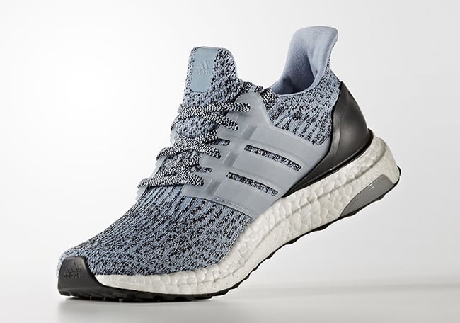adidas Ultra Boost 3.0 Tactile Blue