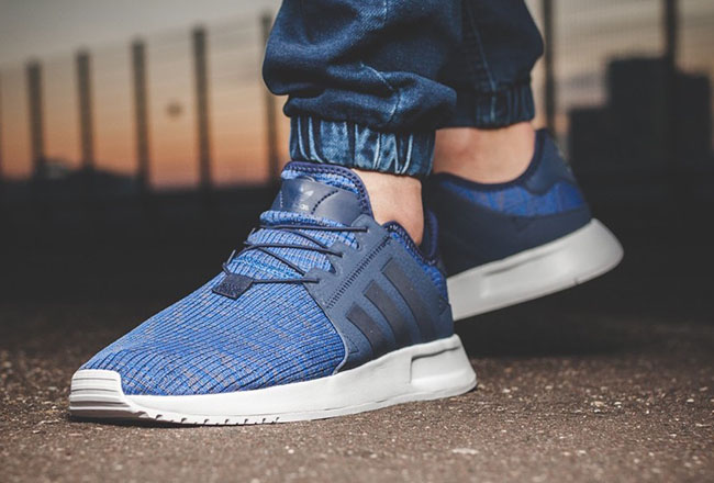 adidas originals x_plr blue