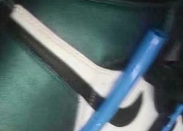 Nike Dunk High Heels For Women Cheap Nike Men Shoes