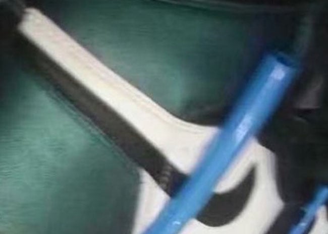 jordan 1 retro all star 2017 chameleon