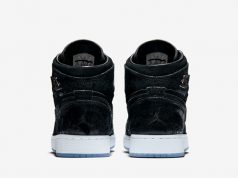 Air Jordan Series Shoes Nike Air Max Size 14 Discount