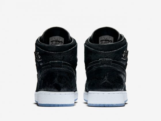 Nike Sb Zoom Harbor Fish Mens Air Jordan Size 11.5 For Sale