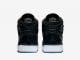 Cheap Jordan 3 UK Outlet Jordan Retro Og UK Outlet