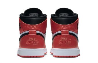 Jordan Release Dates Womens Jordans High Heels