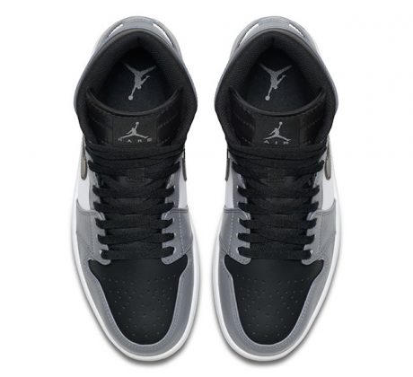 Nike Roshe Hyp Qs Shoes Free Shipping UK Outlet Nike Roshe Run Dyn Fw Qs Men's Shoe UK Outlet