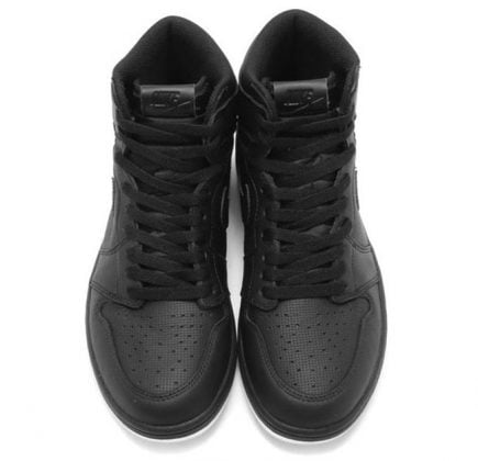 Nike Air Max 90 Current Moire For Sale Installing Snow Leopard For Free