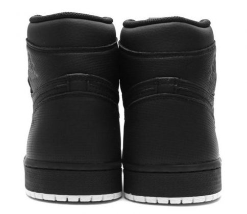 Women Air Max Pictures Of Nike High Heels