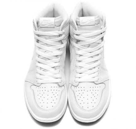 Jordan 13 Shoes For Sale Nike Air Jordans 11