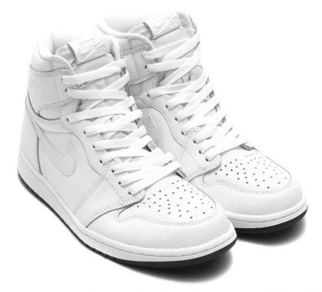 Nike Roshe Dyn Fw Qs Kids UK Outlet Nike Clearance Outlet UK Outlet