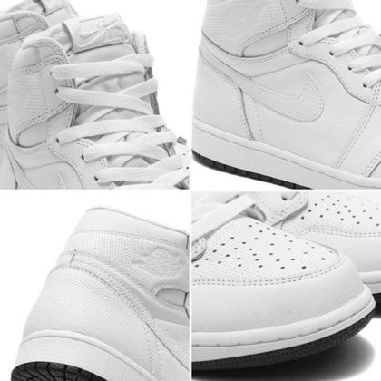 Cheetah Print Jordans Size 5.5 Nike Air Max 1 Essential Argentina