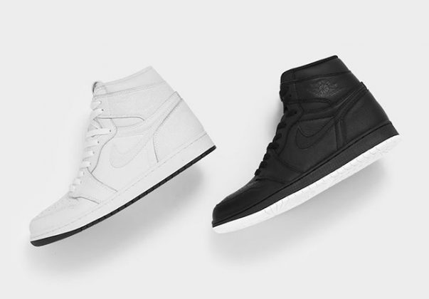 Best Footwear UK Outlet Air Jordan 1 Online Shop UK Outlet