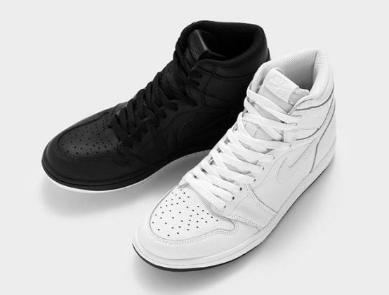 Ghetto Nike Free 6.0 For Women Nike Shox R4 Fw Le Nike Shox R4 Flywire