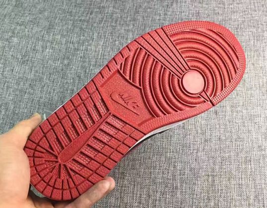 Wholesale Nike Heels UK Outlet Nike High Heel Shoe UK Outlet