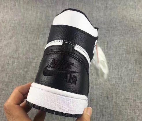 Nike Jordans Retro Nike Air Max 4