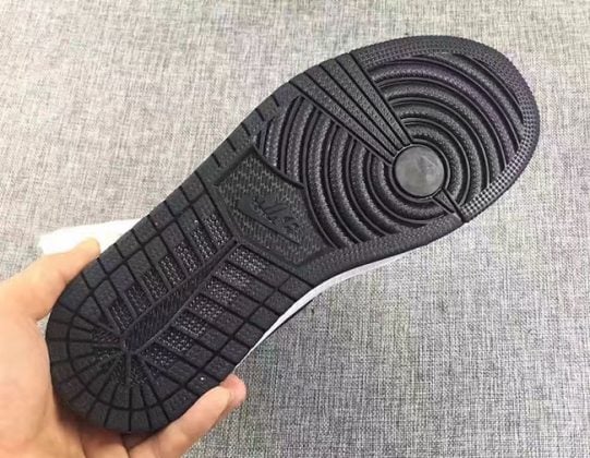 Shoes Air Nike UK Outlet Black Nike Free Run 4 UK Outlet