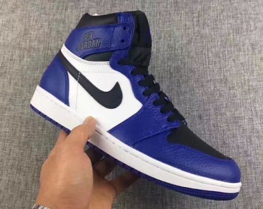 Air Jordan Shoes Xi Sale On Air Jordan Shoes