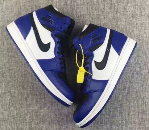 Wmns Air Max 2013 Cheap Womens Nike Air Max 90 Nike Lunar Flight Shoes